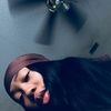 livelikebriii__